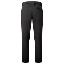 Pantalon de Travail Portwest WX2 Hiking Eco Stretch...