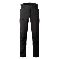 Pantalon de Travail Portwest WX2 Hiking Eco Stretch... 2
