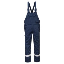Salopette de travail Portwest ignifuge FR418 2
