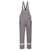 Salopette de travail Portwest ignifuge FR418