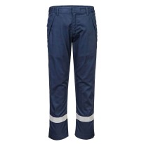 Pantalon de travail Portwest ignifuge FR417