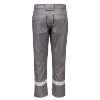 Pantalon de travail Portwest ignifuge FR417