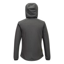 Veste de travail multipoches avec capuche Portwest DX417