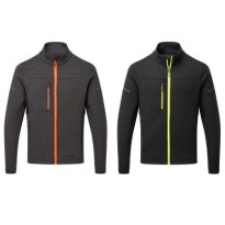 Veste de travail en polaire Portwest EV473