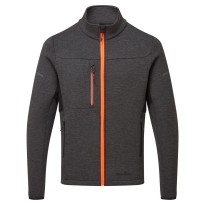Veste de travail en polaire Portwest EV473