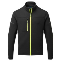 Veste de travail en polaire Portwest EV473