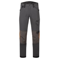 Pantalon de Travail Portwest Stretch Multitasche EV441