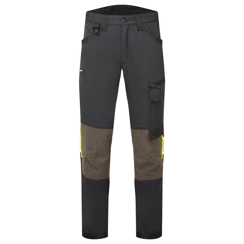 Pantalon de Travail Portwest Stretch...