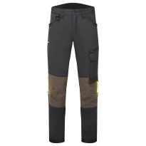 Pantalon de Travail Portwest Stretch Multitasche EV441
