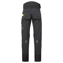 Pantalon de Travail Portwest Stretch Multitasche EV441