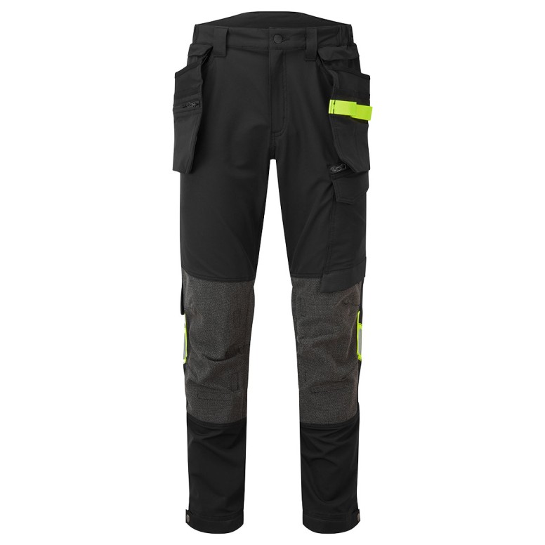 Pantalons de travail Portwest Holster...