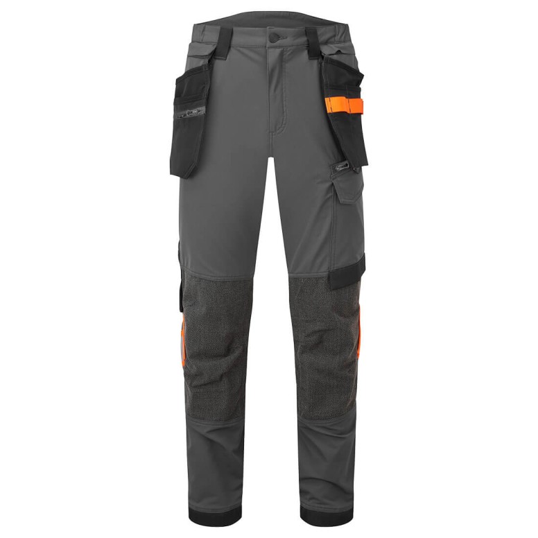 Pantalons de travail Portwest Holster...