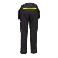 Pantalons de Travail Holster Softshell Portwest DX4... 2