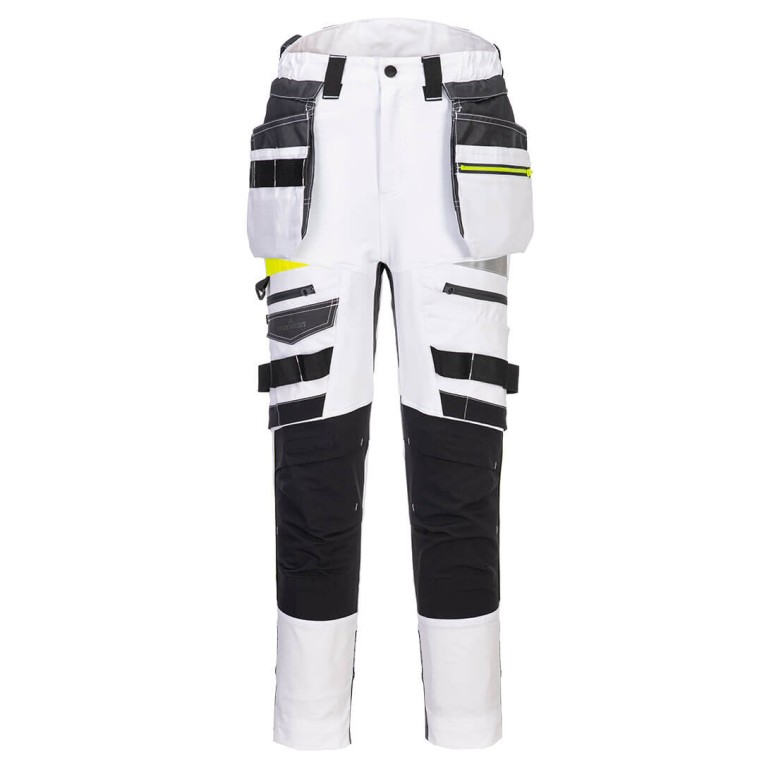 Pantalons de travail Holster pour femme...