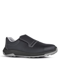 Chaussures de sécurité Aimont Combat S3 CI ESD SRC ARAR412