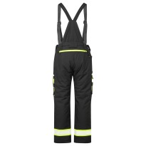 Pantalon de Travail Imperméable Portwest DX4 Stretch... 2