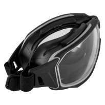 Lunettes de sécurité pliables Portwest PS64