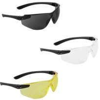 Lunettes de travail Ultra Portwest PS38