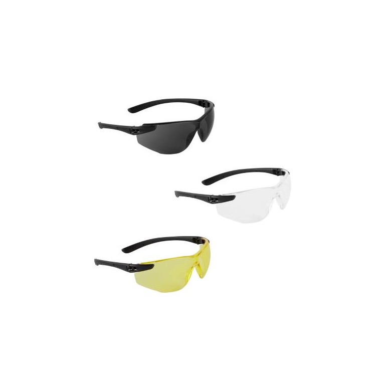 Lunettes de travail Ultra Portwest PS38
