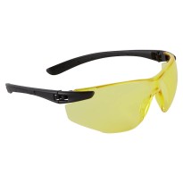 Lunettes de travail Ultra Portwest PS38 2