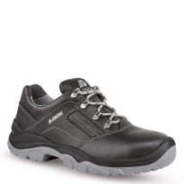 Chaussures de sécurité Aimont Condor S3 SRC 00DYC10