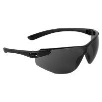 Lunettes de travail Ultra Portwest PS38