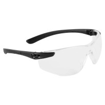 Lunettes de travail Ultra Portwest PS38