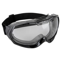 Lunettes de travail pliables Portwest PS66