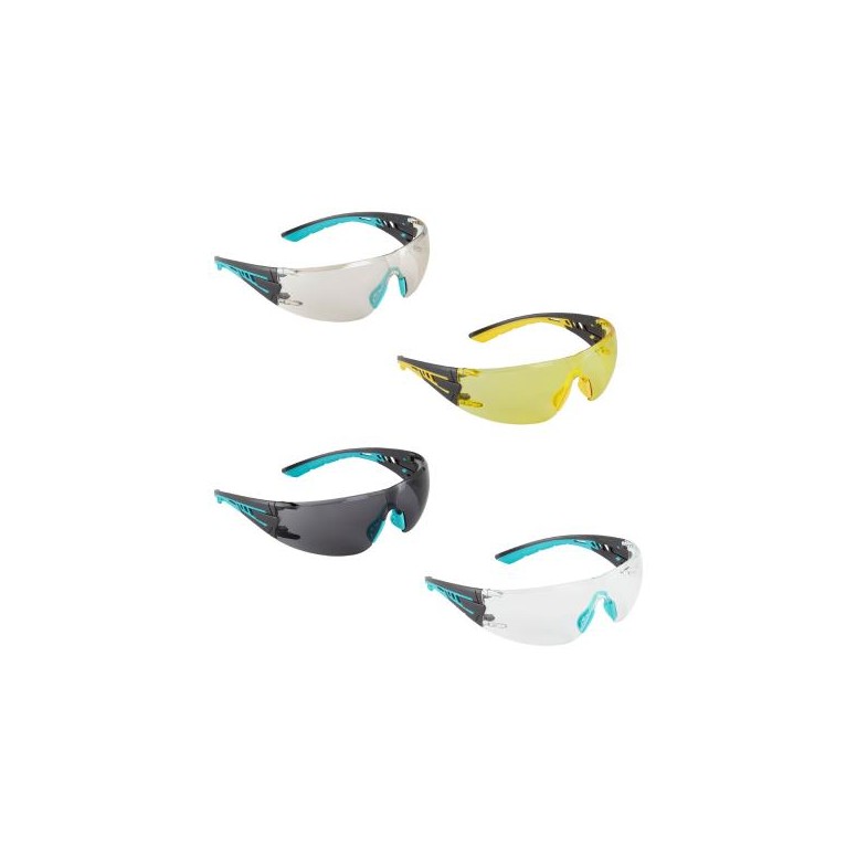 Lunettes de travail Tech Look Lite KN Portwest...