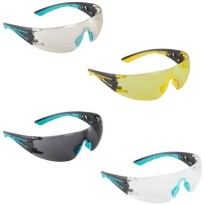 Lunettes de travail Tech Look Lite KN Portwest PS27