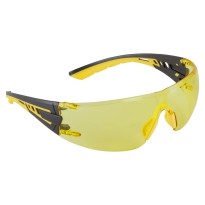 Lunettes de travail Tech Look Lite KN Portwest PS27