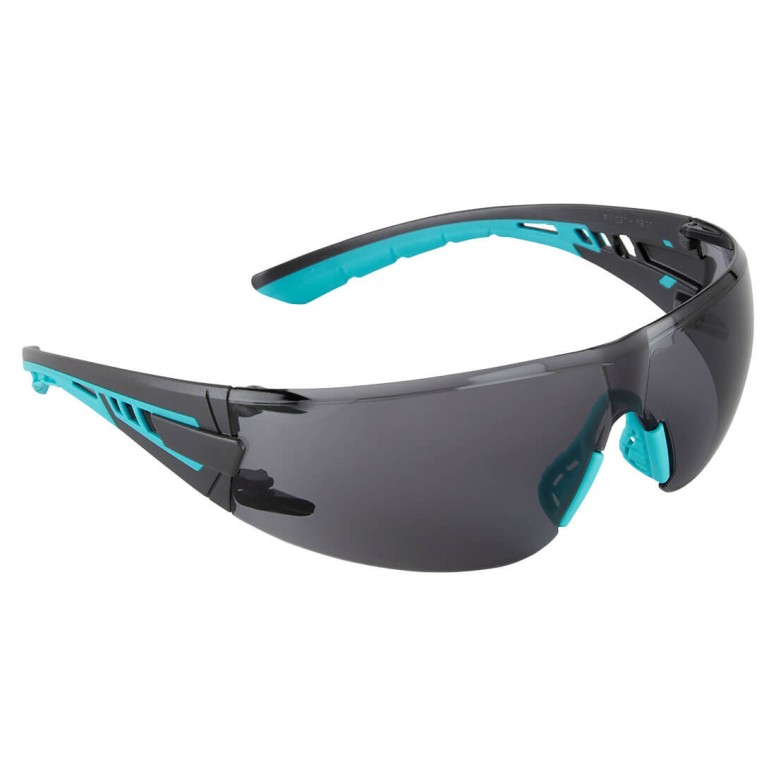 Lunettes de travail Tech Look Lite KN Portwest...