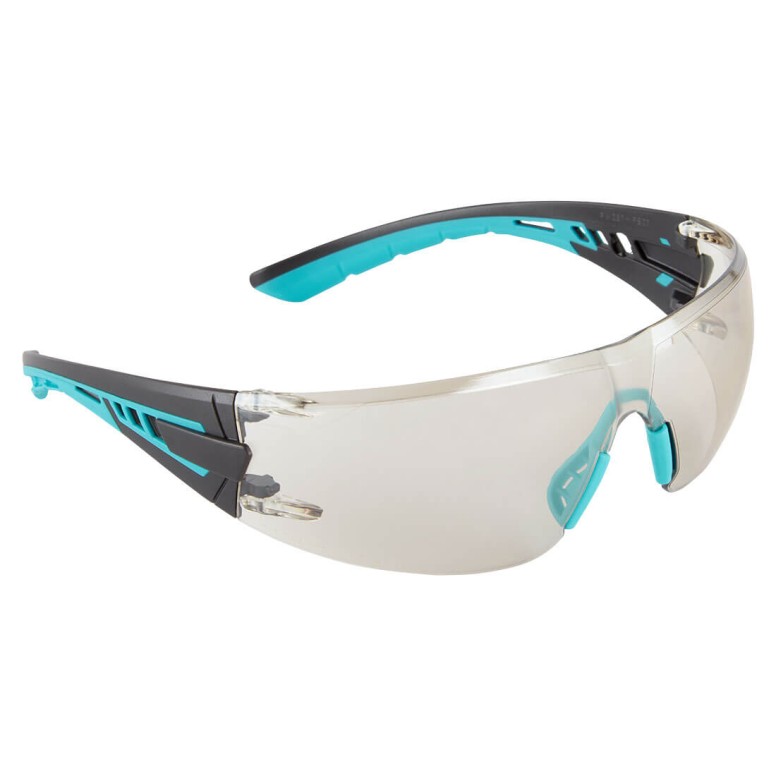 Lunettes de travail Tech Look Lite KN Portwest...