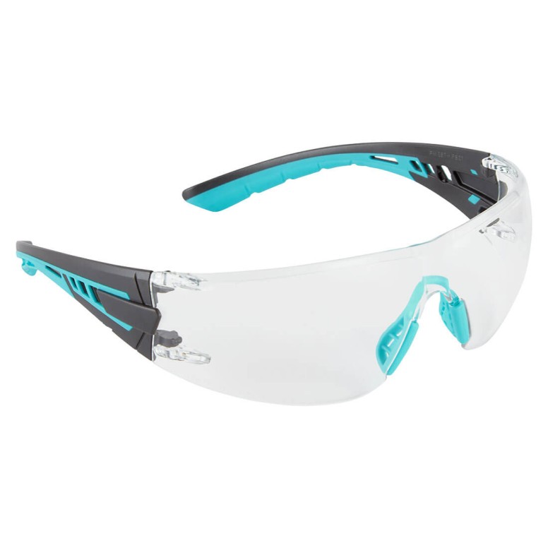 Lunettes de travail Tech Look Lite KN Portwest...
