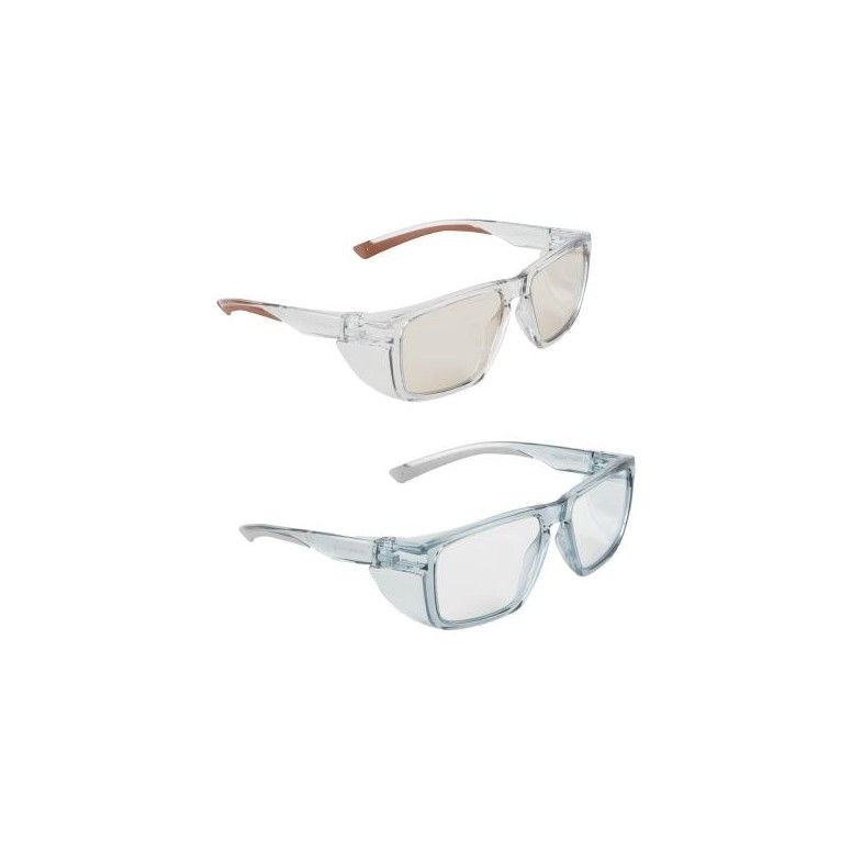 Lunettes de travail Portwest PS26