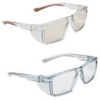 Lunettes de travail Portwest PS26