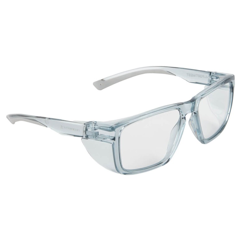 Lunettes de travail Portwest PS26