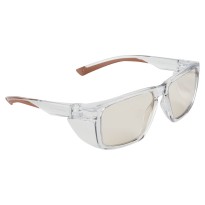 Lunettes de travail Portwest PS26