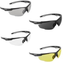 Lunettes de travail Portwest PS36