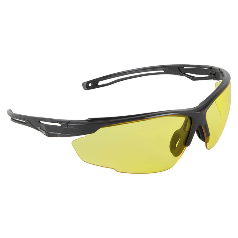 Lunettes de travail Portwest PS36