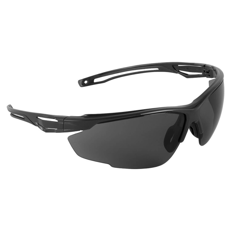 Lunettes de travail Portwest PS36