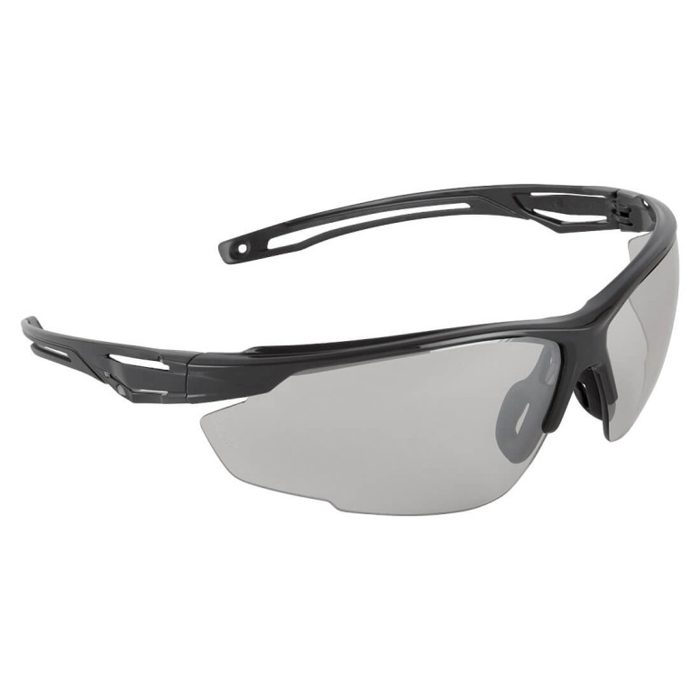 Lunettes de travail Portwest PS36