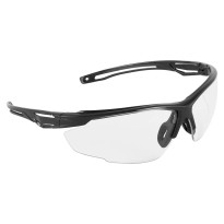 Lunettes de travail Portwest PS36