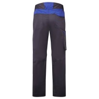 Pantalon de travail lavage industriel WX3 Stretch Portwest T747