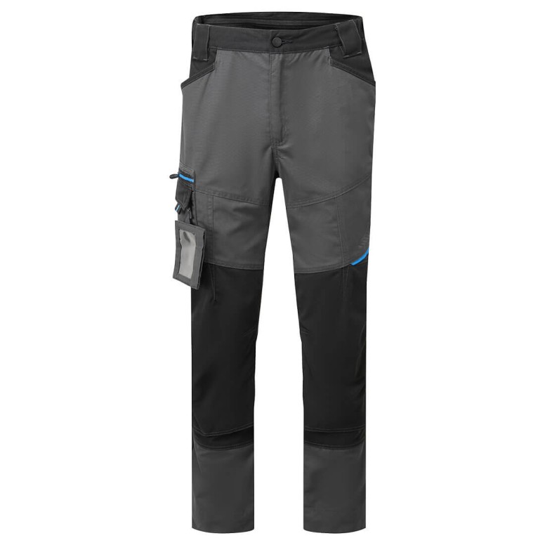 Pantalon de Travail Slim Fit WX3 Portwest T718