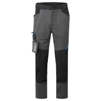 Pantalon de Travail Slim Fit WX3 Portwest T718