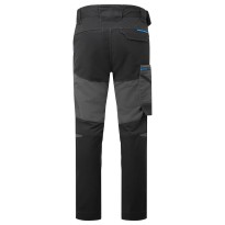 Pantalon de Travail Slim Fit WX3 Portwest T718