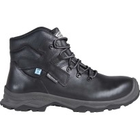Chaussures de sécurité Metalfree Overway S7S HI CI HRO LG SC FO SR 37060-N00