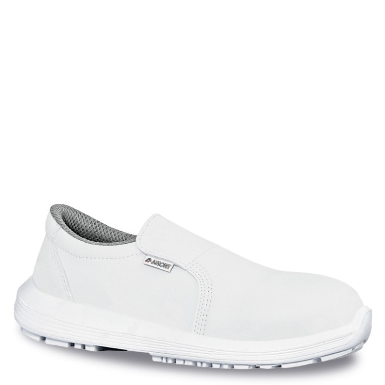 Chaussures de sécurité Aimont Dahlia S2 SRC...