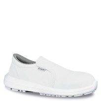 Chaussures de sécurité Aimont Dahlia S2 SRC 007GR03